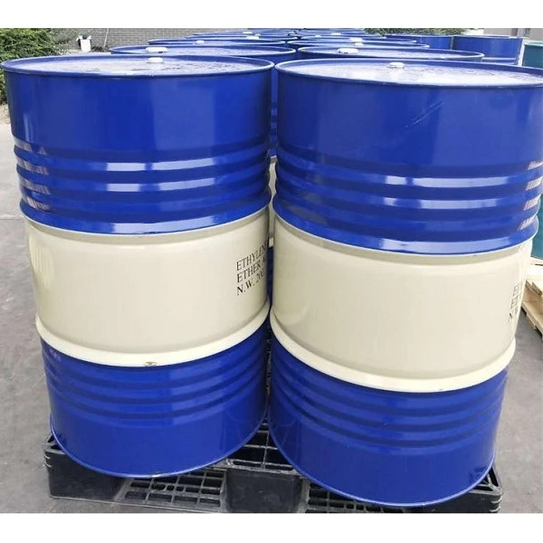 Diethylene glycol monoethyl ether (DE) C6H14O3(001) Diethylene glycol monoethyl ether (DE) C6H14O3(001)